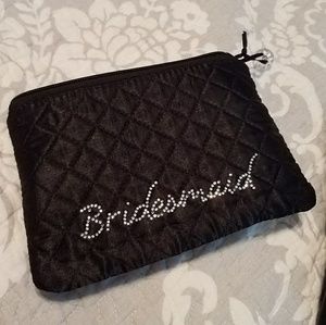 New Bridesmaid Flats